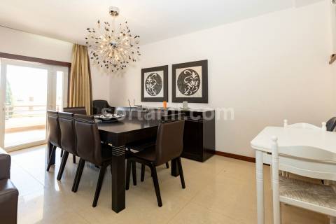 Apartamento T2+1 Venda em Quarteira,Loulé