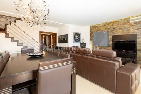 Apartamento T2+1 Venda em Quarteira,Loulé