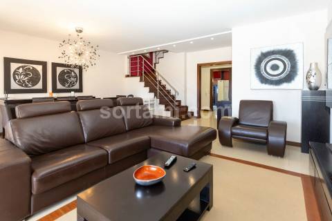 Apartamento T2+1 Venda em Quarteira,Loulé