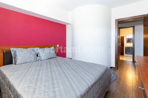 Apartamento T2+1 Venda em Quarteira,Loulé