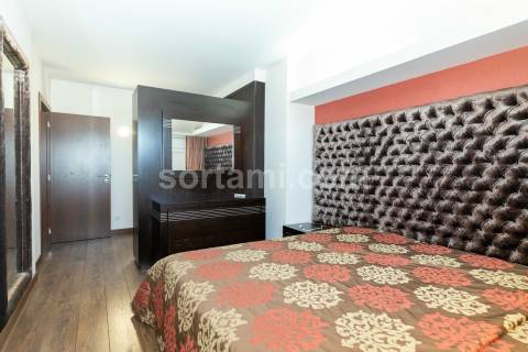 Apartamento T2+1 Venda em Quarteira,Loulé