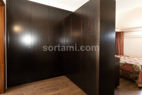 Apartamento T2+1 Venda em Quarteira,Loulé