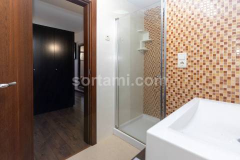 Apartamento T2+1 Venda em Quarteira,Loulé