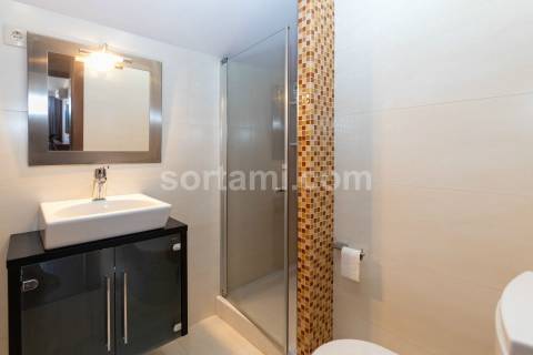 Apartamento T2+1 Venda em Quarteira,Loulé