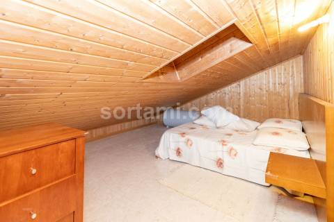 Apartamento T2+1 Venda em Quarteira,Loulé