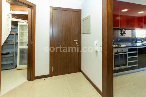 Apartamento T2+1 Venda em Quarteira,Loulé