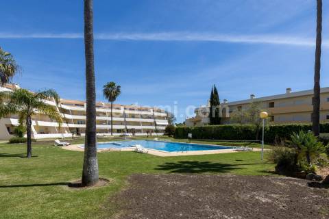 Apartamento T2+1 Venda em Quarteira,Loulé