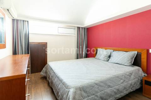 Apartamento T2+1 Venda em Quarteira,Loulé