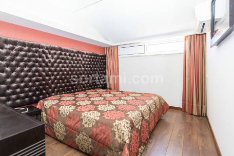 Apartamento T2+1 Venda em Quarteira,Loulé