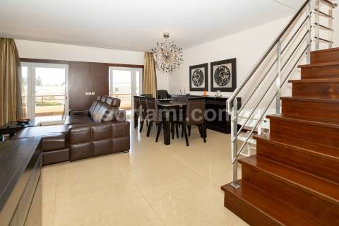 Apartamento T2+1 Venda em Quarteira,Loulé