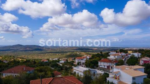 Terreno Para Construção  Venda em Loulé (São Sebastião),Loulé