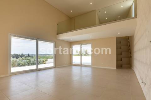 Moradia Isolada T3 Venda em Alcantarilha e Pêra,Silves