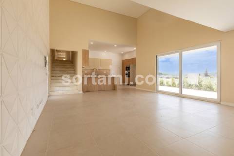 Moradia Isolada T3 Venda em Alcantarilha e Pêra,Silves