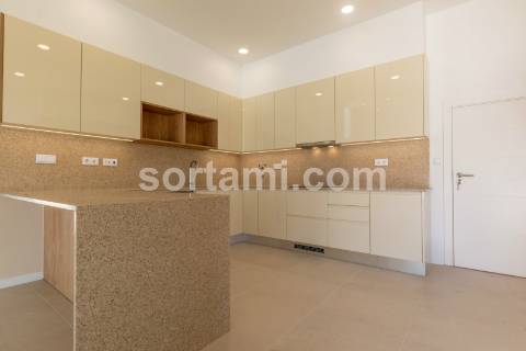 Moradia Isolada T3 Venda em Alcantarilha e Pêra,Silves