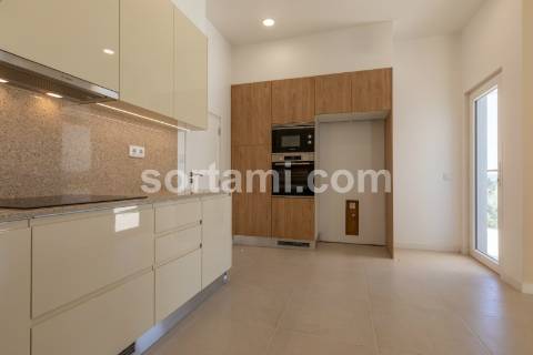 Moradia Isolada T3 Venda em Alcantarilha e Pêra,Silves