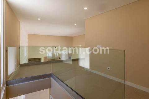 Moradia Isolada T3 Venda em Alcantarilha e Pêra,Silves