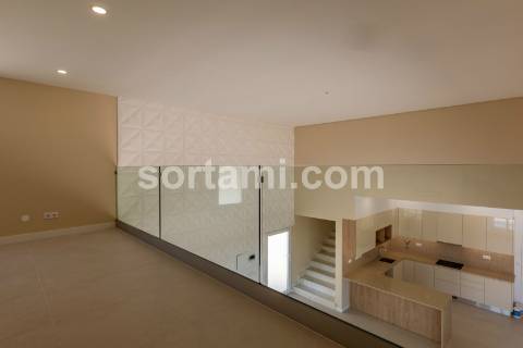 Moradia Isolada T3 Venda em Alcantarilha e Pêra,Silves