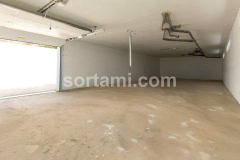 Moradia Isolada T3 Venda em Alcantarilha e Pêra,Silves