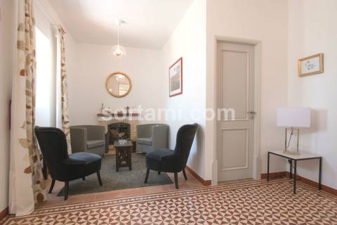 Moradia Isolada T4 Venda em Loulé (São Sebastião),Loulé