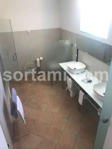 Moradia Isolada T4 Venda em Loulé (São Sebastião),Loulé