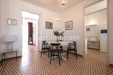 Moradia Isolada T4 Venda em Loulé (São Sebastião),Loulé