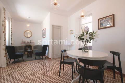 Moradia Isolada T4 Venda em Loulé (São Sebastião),Loulé