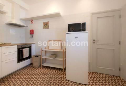 Moradia Isolada T4 Venda em Loulé (São Sebastião),Loulé