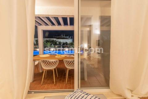 Moradia Isolada T5 Venda em Vila Nova de Cacela,Vila Real de Santo António