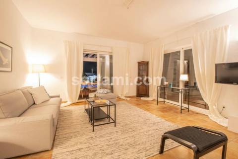 Moradia Isolada T5 Venda em Vila Nova de Cacela,Vila Real de Santo António