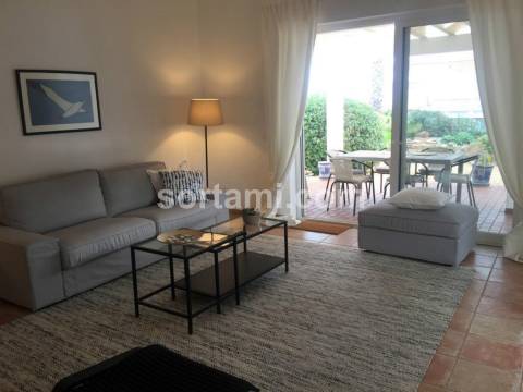 Moradia Isolada T5 Venda em Vila Nova de Cacela,Vila Real de Santo António