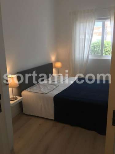 Moradia Isolada T5 Venda em Vila Nova de Cacela,Vila Real de Santo António