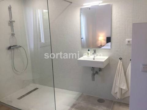 Moradia Isolada T5 Venda em Vila Nova de Cacela,Vila Real de Santo António