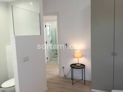 Moradia Isolada T5 Venda em Vila Nova de Cacela,Vila Real de Santo António