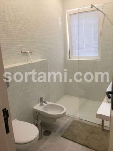 Moradia Isolada T5 Venda em Vila Nova de Cacela,Vila Real de Santo António