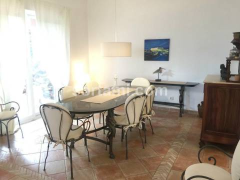 Moradia Isolada T5 Venda em Vila Nova de Cacela,Vila Real de Santo António