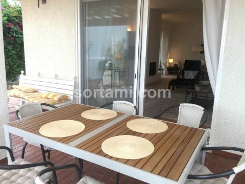 Moradia Isolada T5 Venda em Vila Nova de Cacela,Vila Real de Santo António