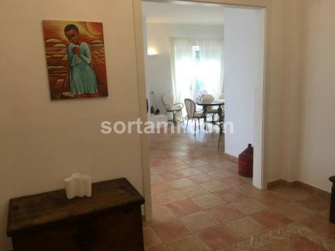 Moradia Isolada T5 Venda em Vila Nova de Cacela,Vila Real de Santo António