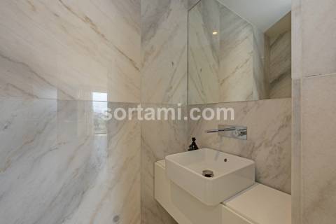 Apartamento T4 Venda em Santa Marinha e São Pedro da Afurada,Vila Nova de Gaia