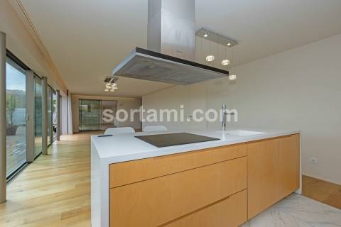 Apartamento T4 Venda em Santa Marinha e São Pedro da Afurada,Vila Nova de Gaia