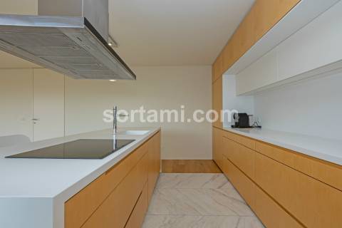 Apartamento T4 Venda em Santa Marinha e São Pedro da Afurada,Vila Nova de Gaia