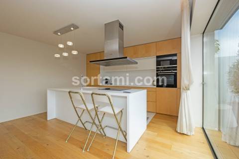 Apartamento T4 Venda em Santa Marinha e São Pedro da Afurada,Vila Nova de Gaia