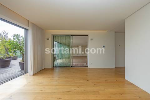 Apartamento T4 Venda em Santa Marinha e São Pedro da Afurada,Vila Nova de Gaia