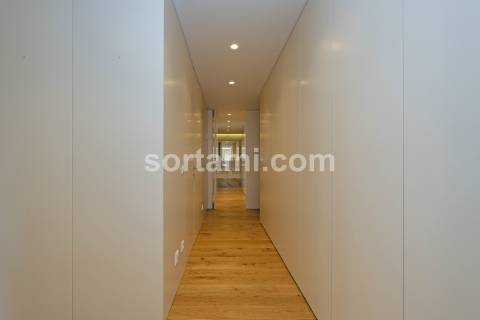 Apartamento T4 Venda em Santa Marinha e São Pedro da Afurada,Vila Nova de Gaia