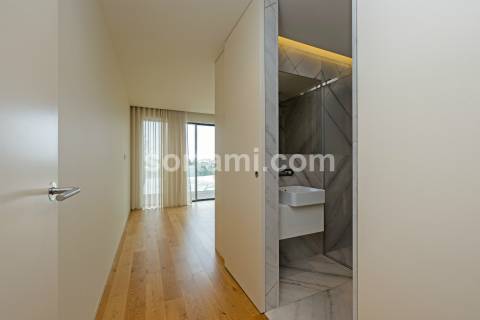 Apartamento T4 Venda em Santa Marinha e São Pedro da Afurada,Vila Nova de Gaia