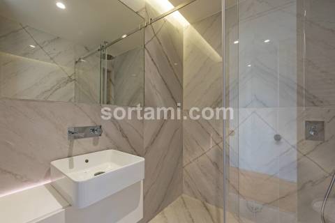 Apartamento T4 Venda em Santa Marinha e São Pedro da Afurada,Vila Nova de Gaia