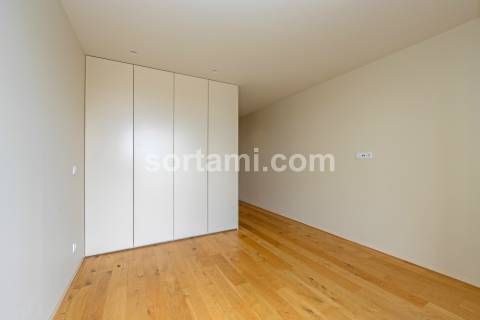 Apartamento T4 Venda em Santa Marinha e São Pedro da Afurada,Vila Nova de Gaia