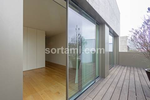 Apartamento T4 Venda em Santa Marinha e São Pedro da Afurada,Vila Nova de Gaia