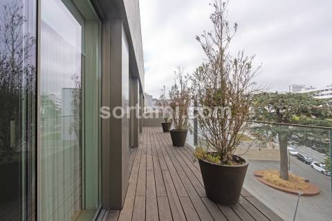 Apartamento T4 Venda em Santa Marinha e São Pedro da Afurada,Vila Nova de Gaia