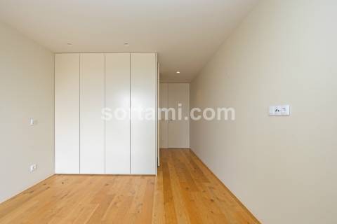 Apartamento T4 Venda em Santa Marinha e São Pedro da Afurada,Vila Nova de Gaia