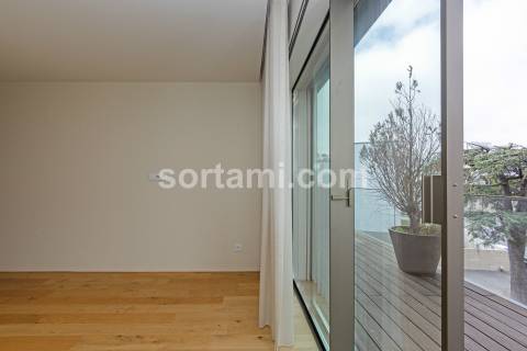 Apartamento T4 Venda em Santa Marinha e São Pedro da Afurada,Vila Nova de Gaia